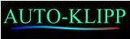 Logo Auto-Klipp